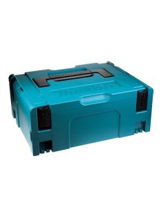 Makita MAKPAC koffer 396x296x157 (821550-0)