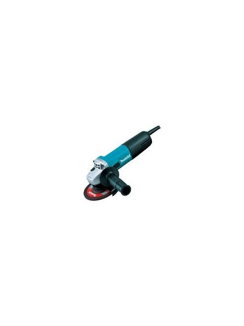 Makita Sarokcsiszoló 125mm 840W (9558HNR)