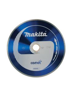 Makita 150mm gyémánttárcsa COMET folyamatos (B-13100)