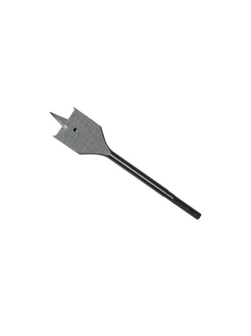 Makita Lapos fafúró 22x150mm standard (D-07761)