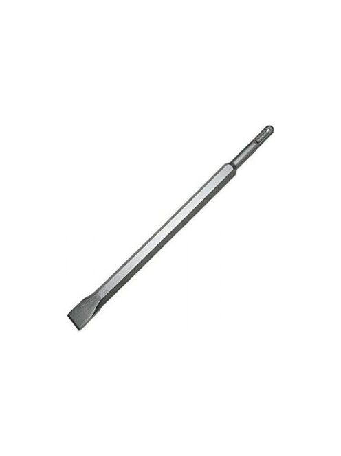 Makita SDS-Plus véső lapos 20x400mm (D-19021)