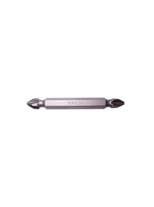 Makita BIT PH2 65mm standard (D-31669)