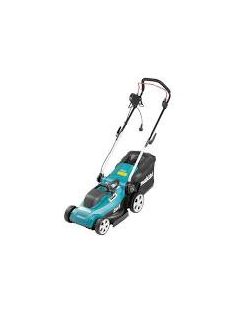 Makita 33cm 1200W elektromos fűnyíró (ELM3320)