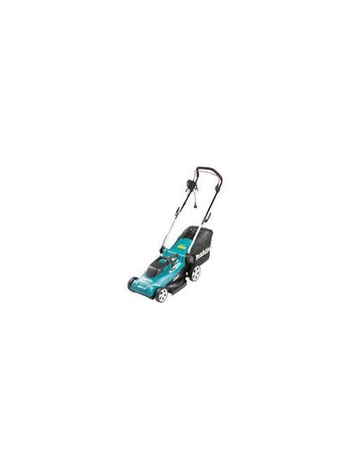 Makita Makita Elektromos fűnyíró 37cm 1400W ELM3720 (ELM3720)