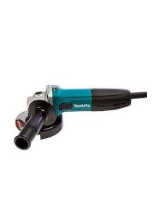 Makita Sarokcsiszoló 115mm 710W (GA4530R)