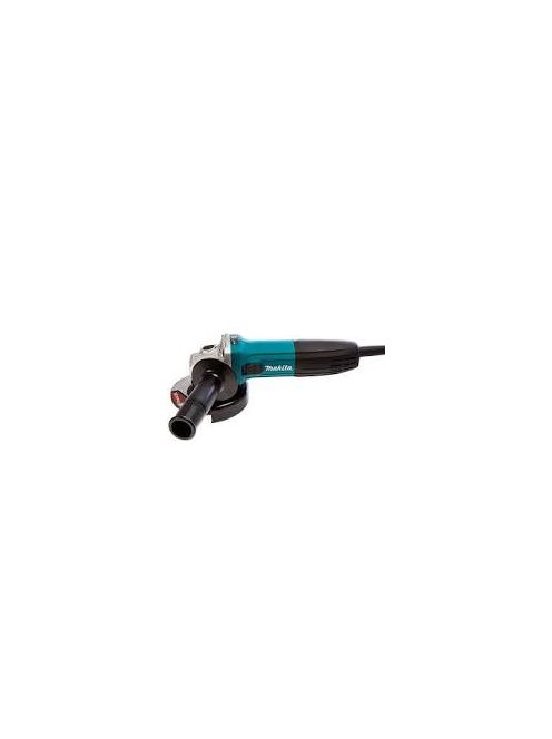 Makita Sarokcsiszoló 115mm 710W (GA4530R)