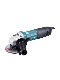 Makita 125mm 1100W sarokcsiszoló R (GA5040RZ1)