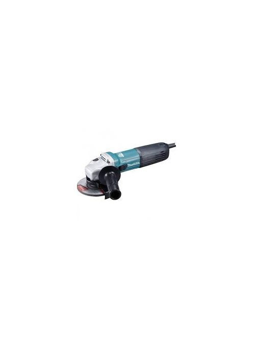 Makita 125mm 1100W sarokcsiszoló R (GA5040RZ1)