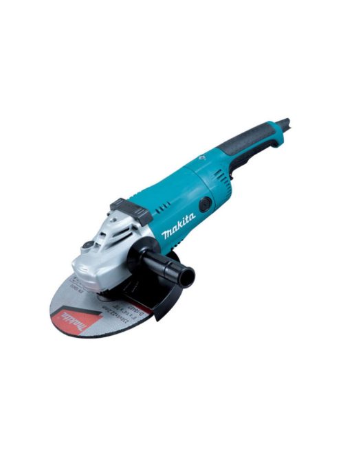 Makita Sarokcsiszoló 230mm 2200 W lágyindítású (GA9020RF)