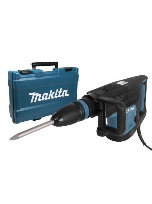 Makita Vésőkalapács SDS-MAX (HM1203C)