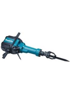 Makita Bontókalapács 2000W (HM1802)