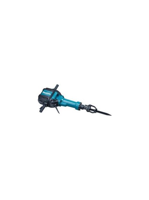 Makita Bontókalapács 2000W (HM1802)