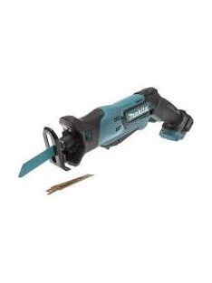 Makita 10,8V CXT Li-ion orrfűrész Z (JR103DZ)