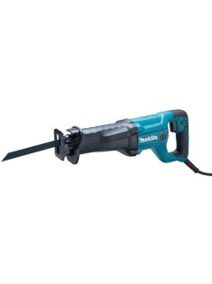 Makita Orrfűrész 1200W (JR3051TK)