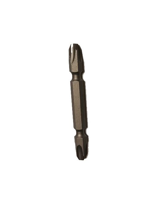 Makita Bit hegy  PH3x 65   1db-os ár (P-20797)