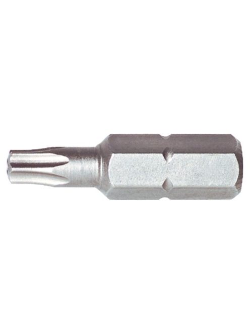 Makita Bit hegy T 15x25 2db/csomag (P-53584)