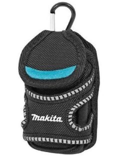 Makita Mobiltelefon és tolltartó (P-71847)