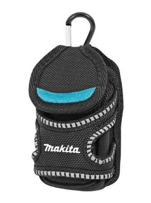 Makita Mobiltelefon és tolltartó (P-71847)