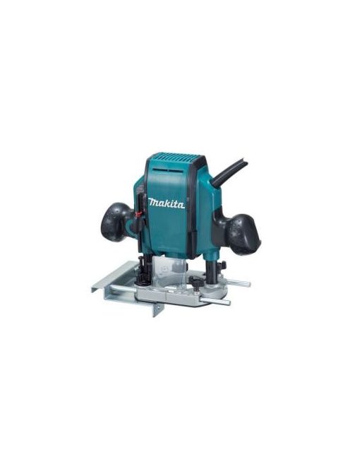 Makita Felsőmaró 8mm (RP0900)