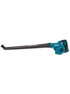 Makita 12V max CXT Li-ion légseprű 2,6m3/p Z (UB101DZ)