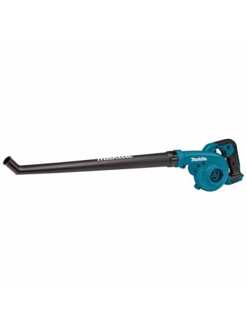 Makita 12V max CXT Li-ion légseprű 2,6m3/p Z (UB101DZ)