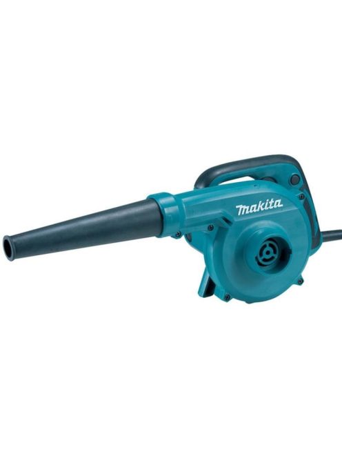 Makita 600W elektromos légseprű 0-4,1 m3/p 2,0kg (UB1103)