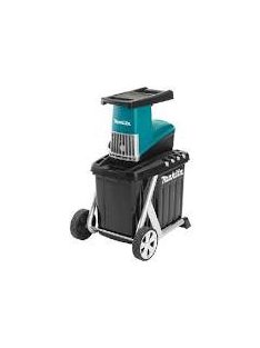 Makita Ágaprító elektromos 2500W 45mm (UD2500)