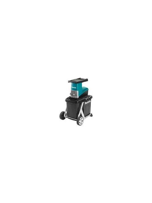 Makita Ágaprító elektromos 2500W 45mm (UD2500)