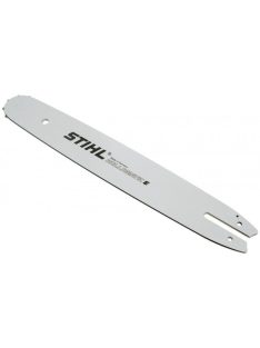 STIHL vezetőlemez 3/8" 1,1mm (30cm) 44 szem orrkerekes