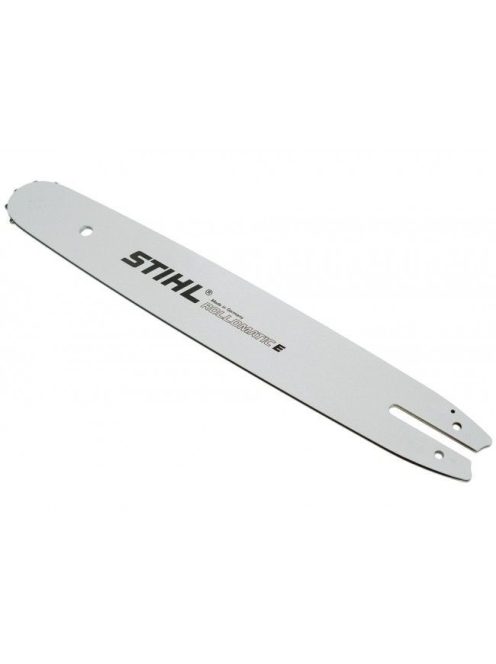 STIHL vezetőlemez 3/8" 1,1mm (30cm) 44 szem orrkerekes