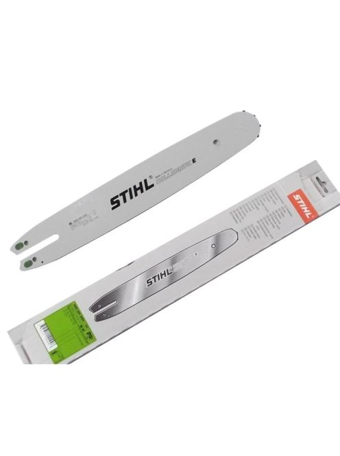 STIHL vezetőlemez 3/8" 1,3mm (35cm) 50 szem