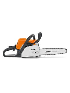 Stihl MS-180 motorfűrész