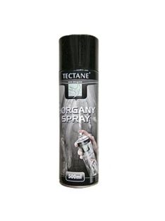 Horgany spray 500ml TECTANE