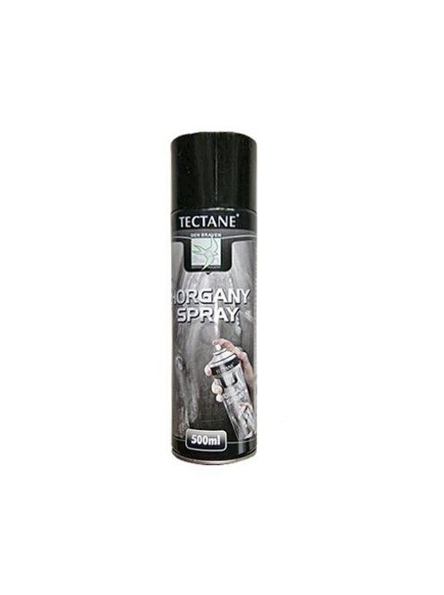 Horgany spray 500ml TECTANE