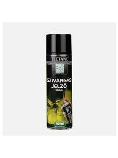 Szivárgásjelző spray 500ml TECTANE