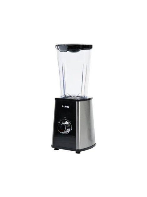 LUND smoothie készítő 300W