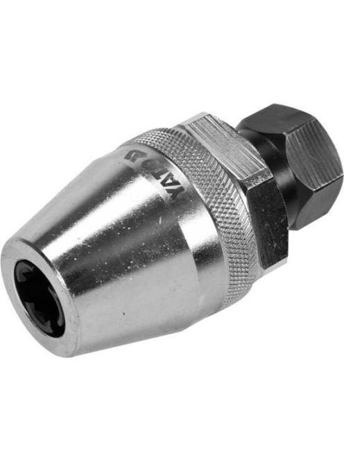 YATO Tőcsavar kiszedő 1/2" 6-11 mm YATO