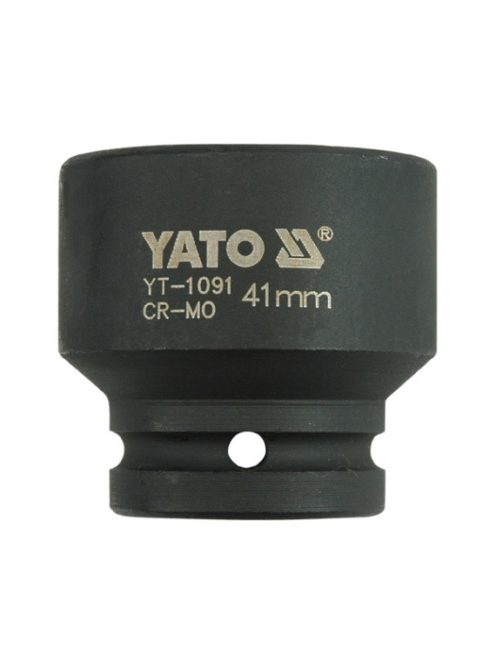 YATO Dugókulcs gépi 3/4 col 41 mm YATO YT-1091