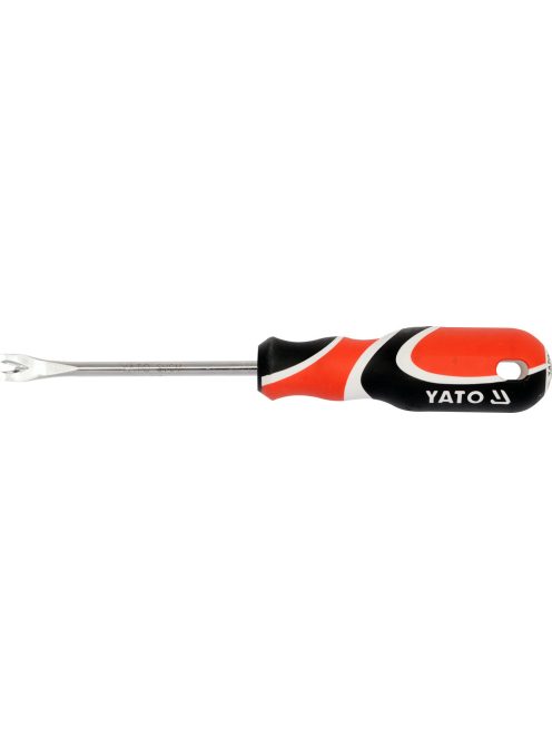 YATO Kárpit kipattintó 6x100 mm YATO YT-1370