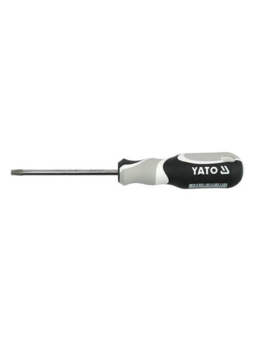 YATO Csavarhúzó T30x100mm SVCM55 YATO YT-2754