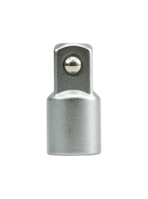 YATO 3854 Adapter 3/8"(f) -> 1/2"(m) YT-3854