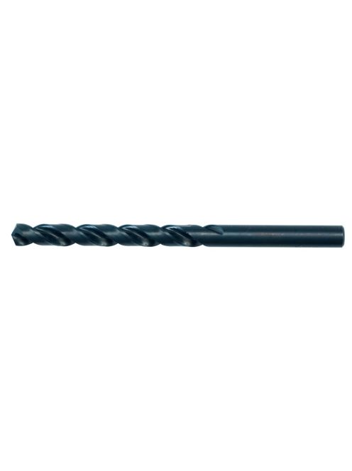 YATO Fúrószár fémhez 4.5mm HSS-G