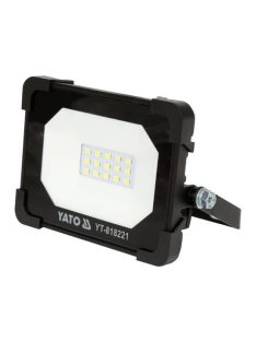 YATO Elektromos SMD LED reflektor 10 W