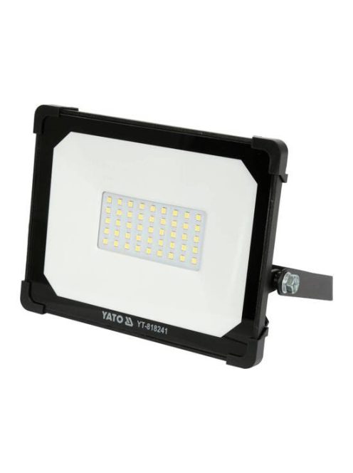 YATO Elektromos SMD LED reflektor 30 W