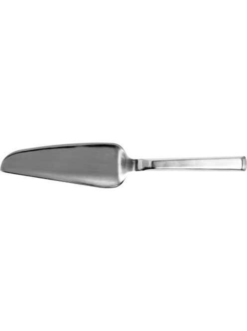 YATO GASTRO Inox torta spatula 285 mm