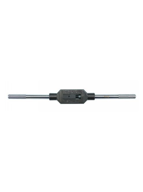 YATO Menetfúró fordítóvas M4-M12 280 mm