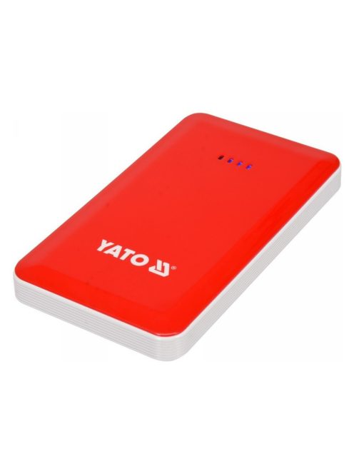 YATO Power bank 7500 mAh